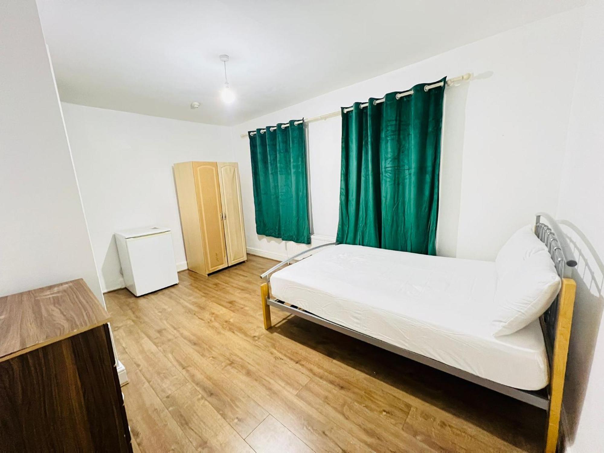 Reading Town Centre Hotel ภายนอก รูปภาพ